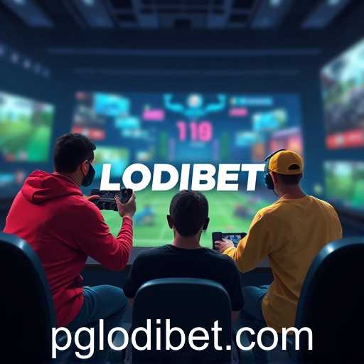 Digital Evolution in the Gaming World