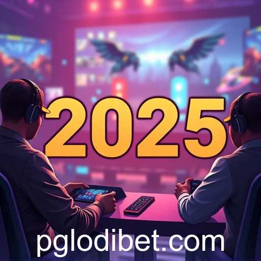 LODIBET: A New Era for Online Gaming