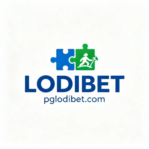 LODIBET