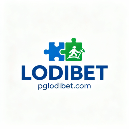 LODIBET
